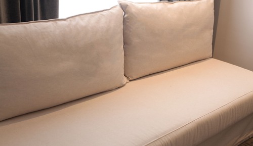 Premium Room, 1 King Bed with Sofa bed
