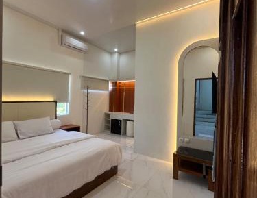 Duplex Studio