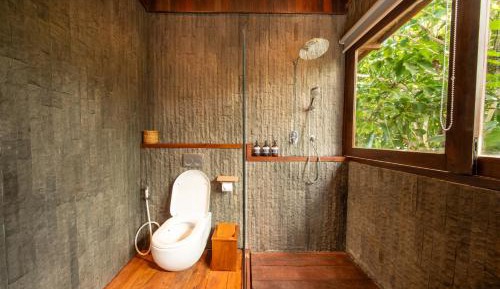 Songket Room