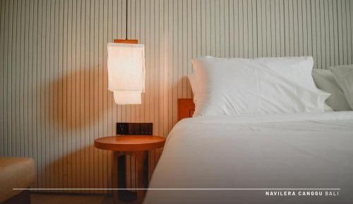 Deluxe Double or Twin Room with Balcony