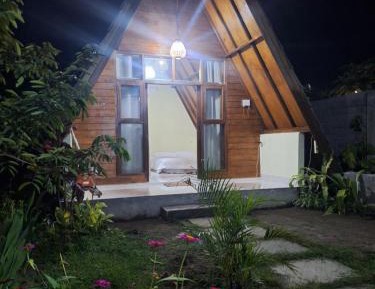 Room #1716931501
