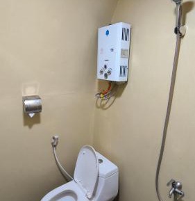 Room #1715481002