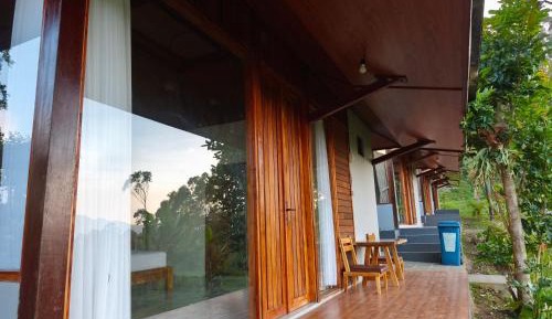 Superior Villa