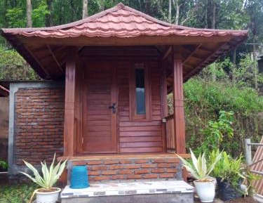 Standard Villa