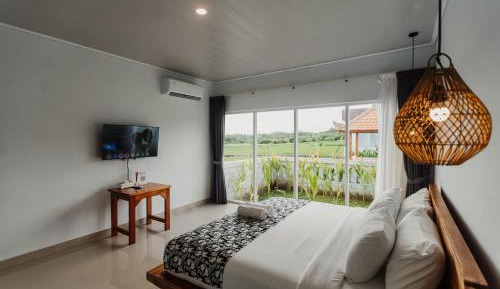Day Use Room Package with 8 Hours Usage