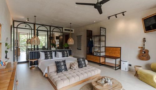 Panorama Luxury