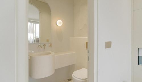 Amaya One-Bedroom Villa