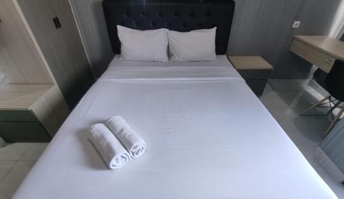 Standard Room Only