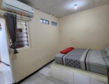 Superior Deluxe Double or Twin Room 