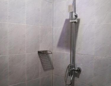 Double Room with Garden View (Exclude Resort Fee & Parking Fee)