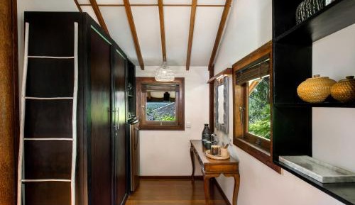 Studio Villa 3