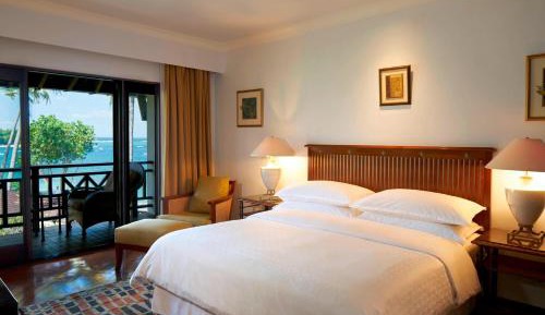Grand Suite