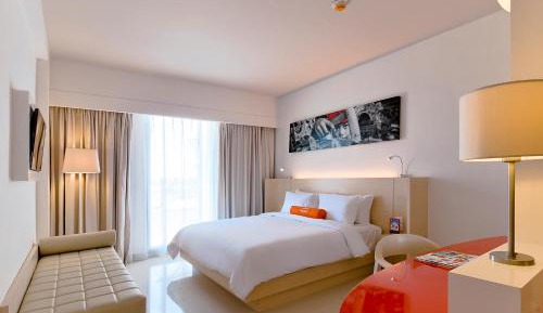 New Year Eve Package