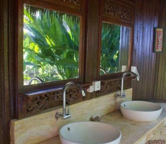 Superior Villa
