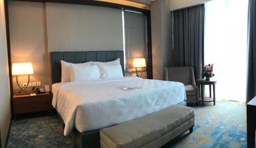 Business Suite