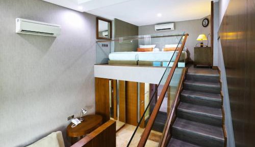 Loft