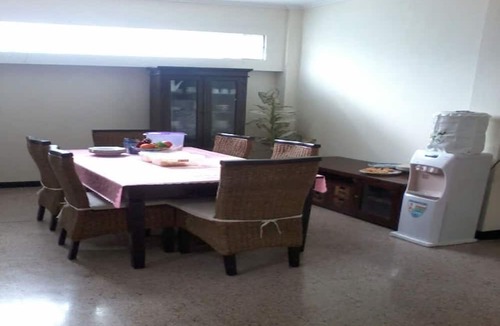 Wirobrajan House | Dara Dasih 25