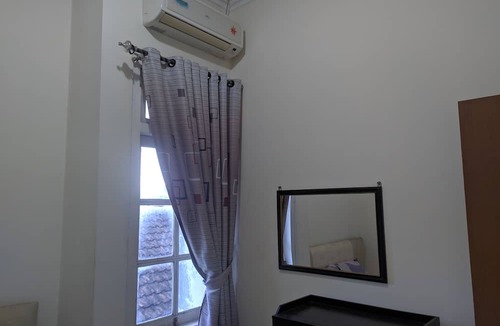 Wirobrajan House | Dara Dasih 25