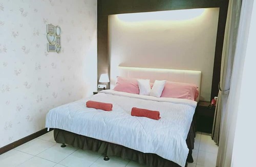 Malabar Hotel | Rizh Hotel