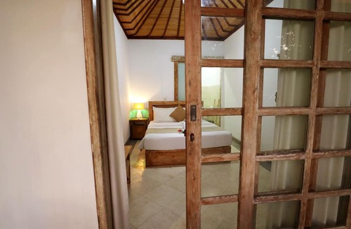 Payangan Hotel | Aventus Resort Ubud