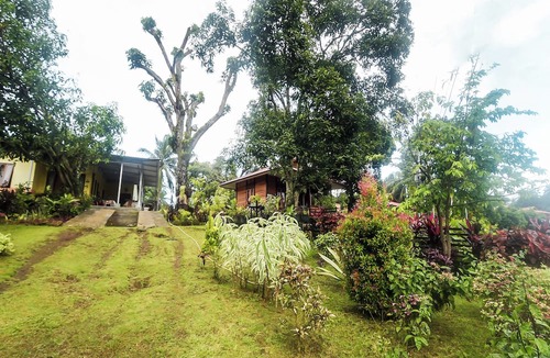 Marinsow Hotel | OYO Homes 91101 Homesstay Desa Wisata Marinsow