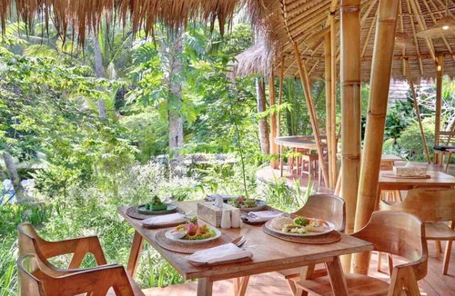 Botoemadeg Resort | Bila Penida Resort & Farm