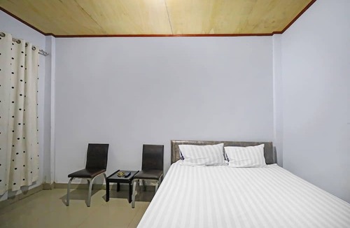 Makassar Hotel | Hotel O Penginapan Metro Parepare