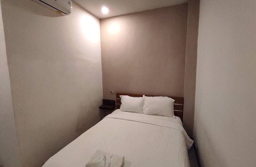 Makassar Hotel | Hotel O Subur