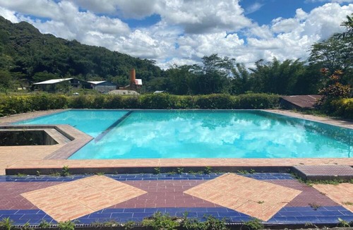 Rinding Batu Hotel | Hotel O Rantepao Lodge Near Patung Tedong Bonga