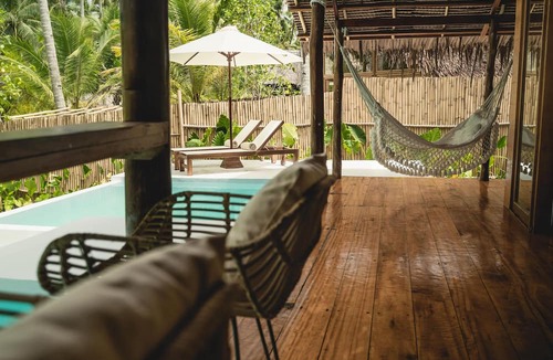 Katiet Resort | Awera Resort & Spa