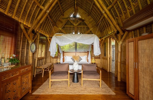 Sidemen Hotel | Samanvaya - Adults Only