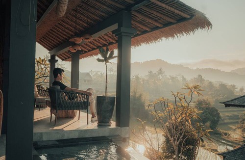 Sidemen Hotel | Samanvaya - Adults Only