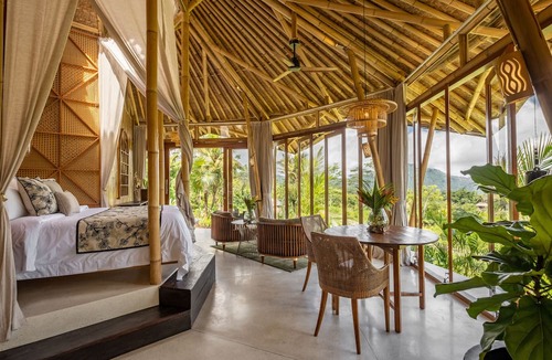 Sidemen Hotel | Samanvaya - Adults Only