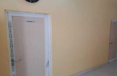 Wainapal Hotel | Express O 91371 Wisma Nadira