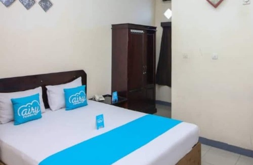 Ambon House | Ambon Residence Syariah