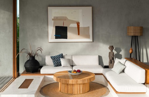 Southwest Sumba Resort | Cap Karoso Sumba - a member of Design Hotels