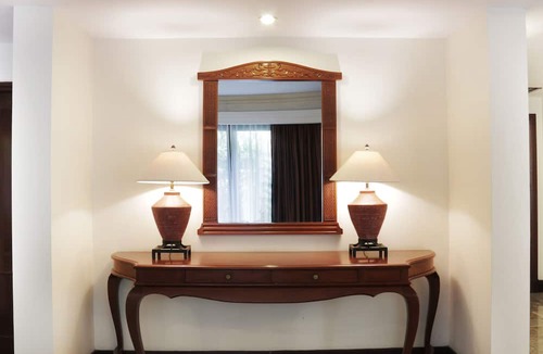 Colomadu Resort | Lorin Solo Hotel