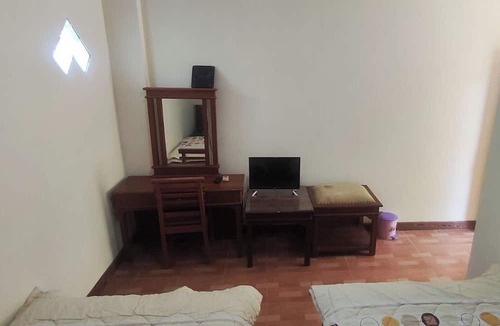 Klaten Selatan Hotel | Hotel Bima