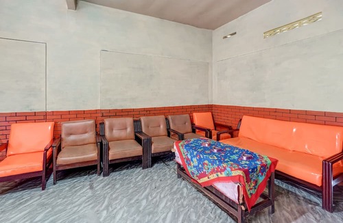 Tretes Hotel | OYO Life 91060 Villa Wijaya Homestay