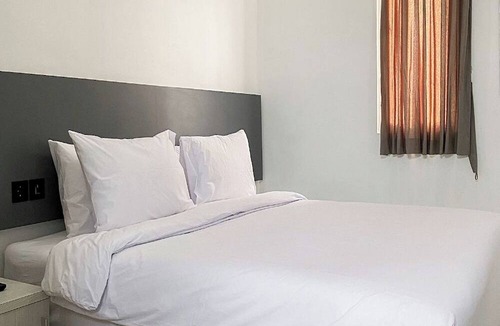 Pekalongan House | Binumar Guest House