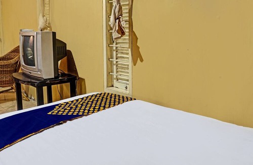 Kalangbret Hotel | Hotel O Griyo Werdiningsih
