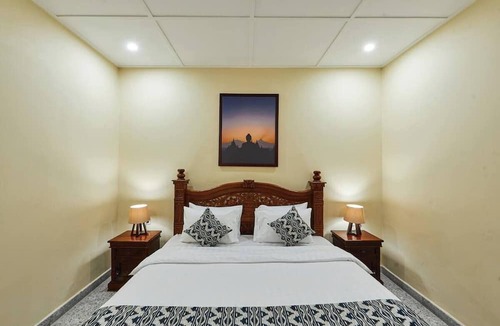 Prawirotaman Resort | Tirtodipuran Hotel