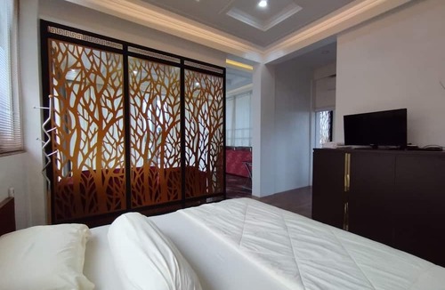 Ngaglik Hotel | Saira Hotel dan Homestay Syariah