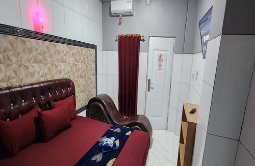 Bandungan Hotel | Hotel Nakula Sadewa 2 Bandungan