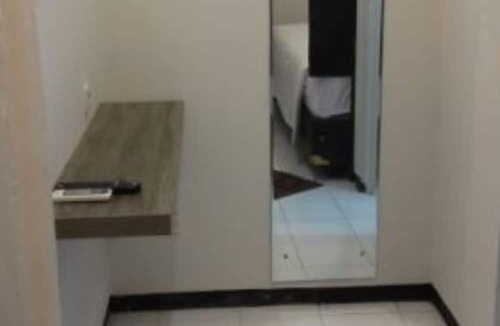 Surabaya House | Siwalankerto F7
