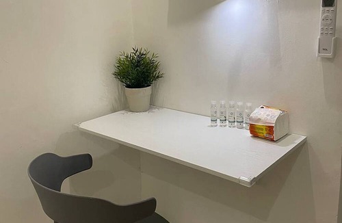 Pondokcina House | Guesthouse Maura