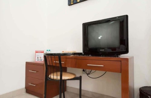 Surabaya House | Soerabaja Place Guest House