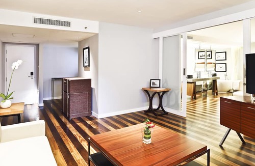 Downtown Kuta Resort | The Kuta Beach Heritage Hotel Bali - Managed By AccorHotels