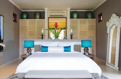Nyambu Villa | The Arsana Estate by Elite Havens