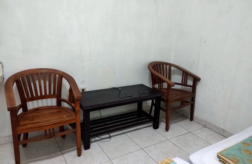 Ambarawa Hotel | Hotel Wina Wisata